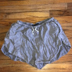 Brandy Melville Shorts